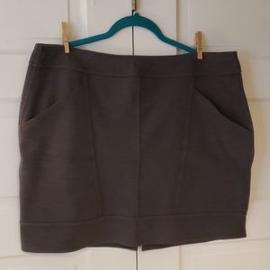 Eastern Mountain Sports Skirt